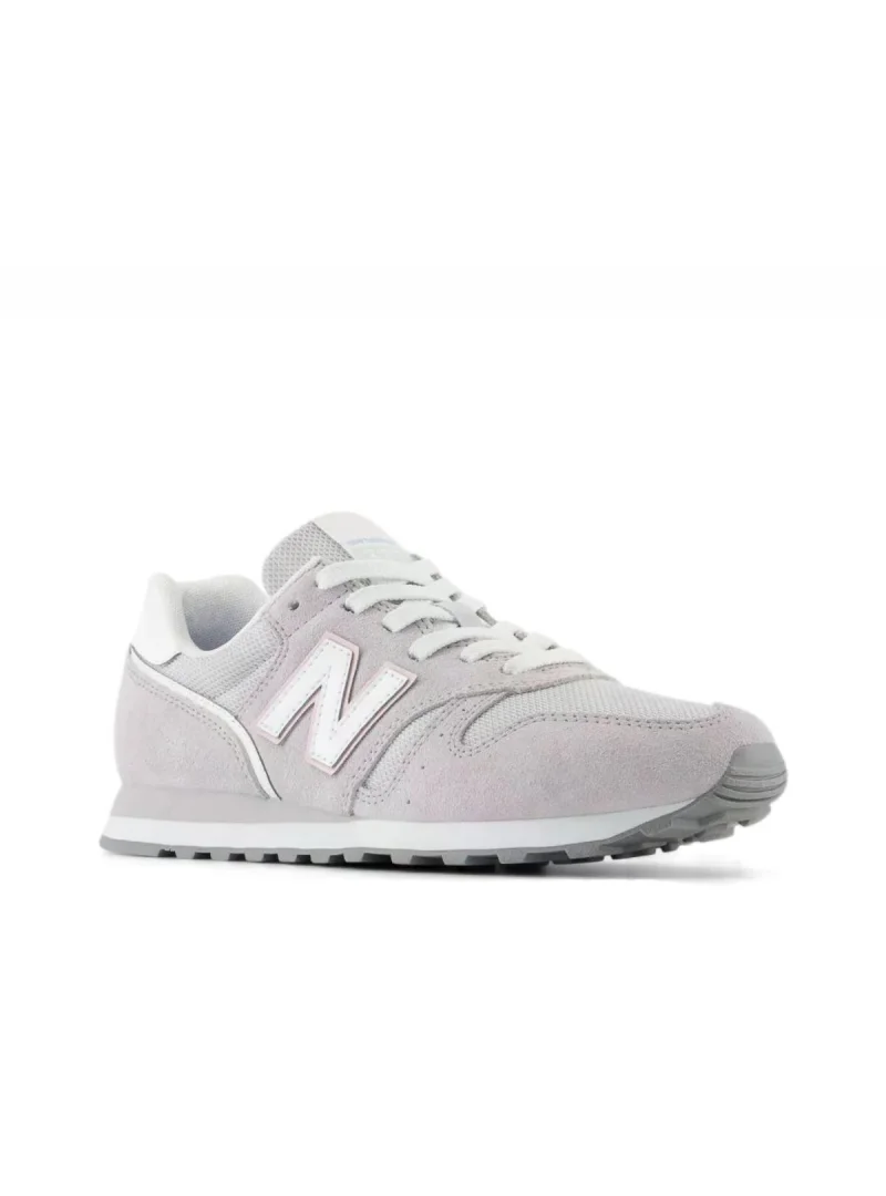 New Balance NB 373 WL373SO2