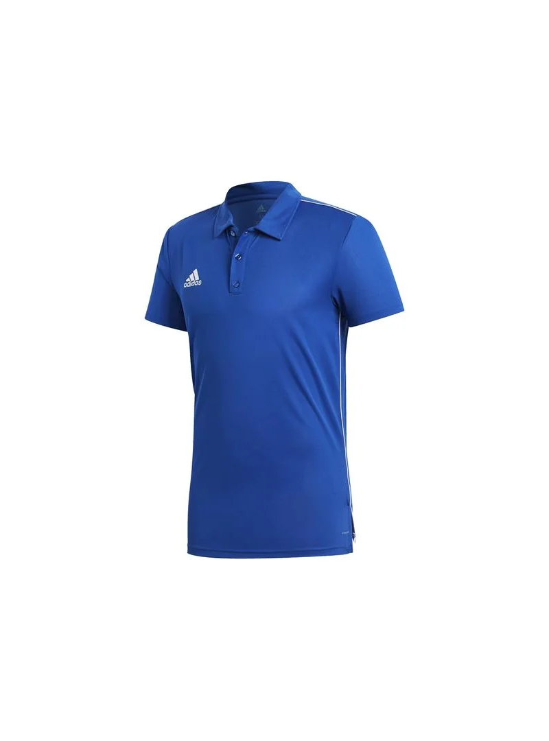 Adidas CORE18 POLO CV3590