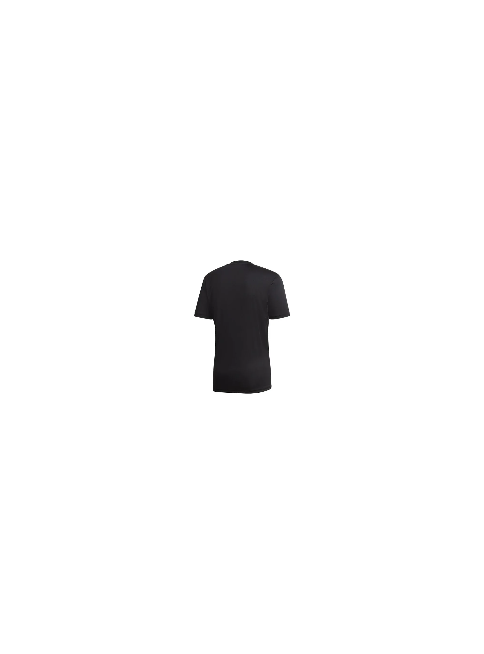 Adidas M CAMO BX TEE GD5877