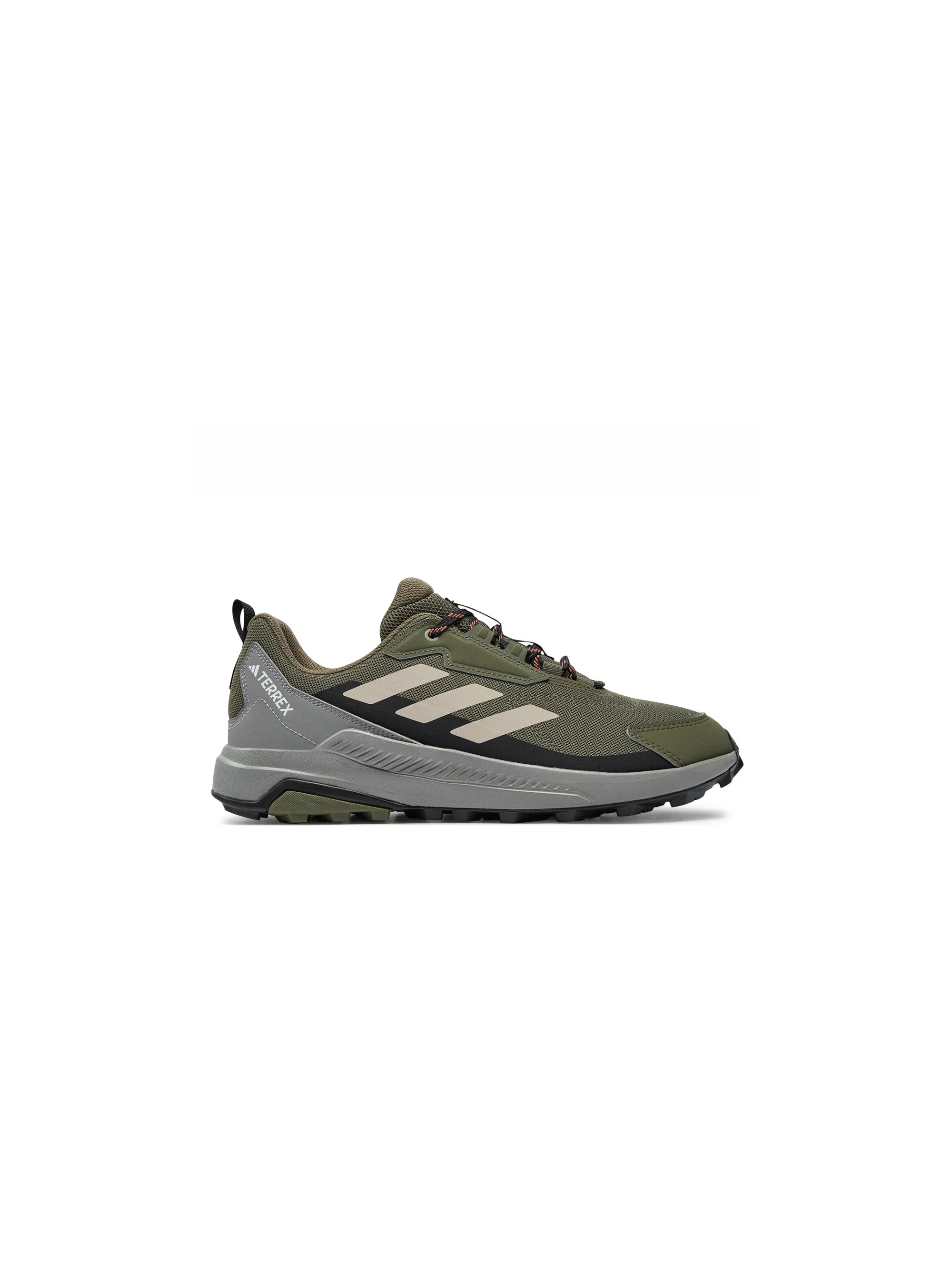 Adidas TERREX ANYLANDER ID0894