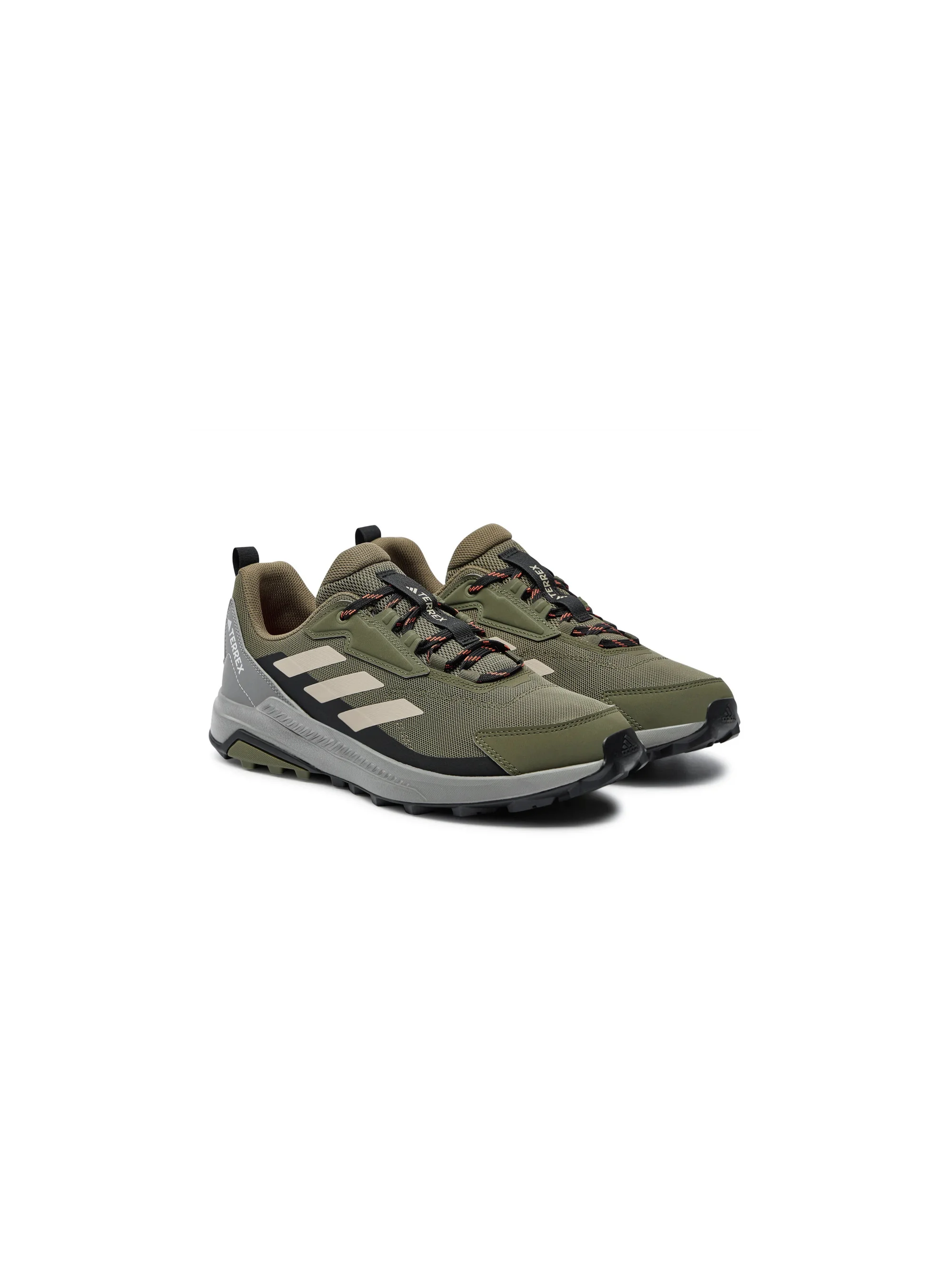 Adidas TERREX ANYLANDER ID0894