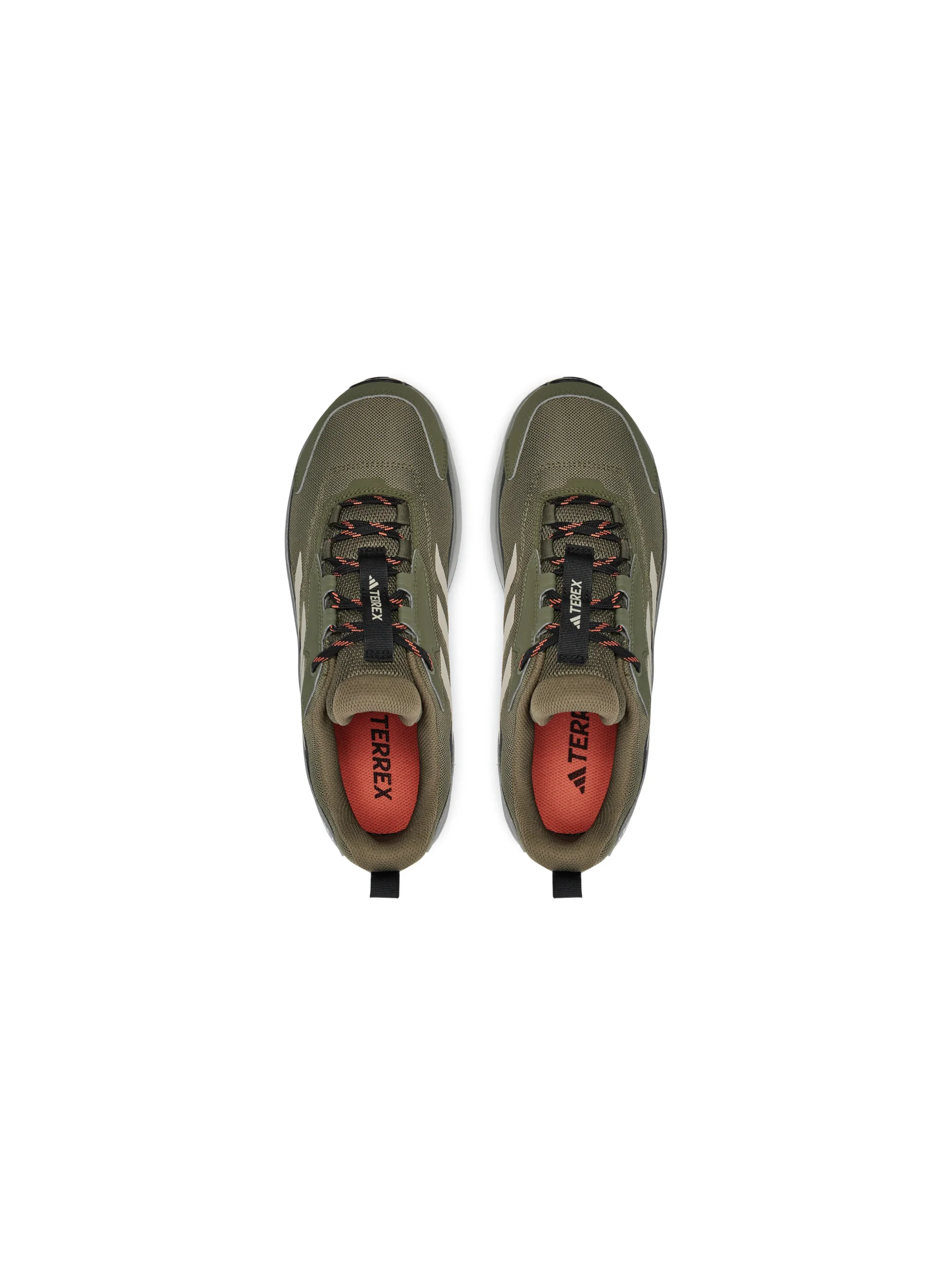Adidas TERREX ANYLANDER ID0894