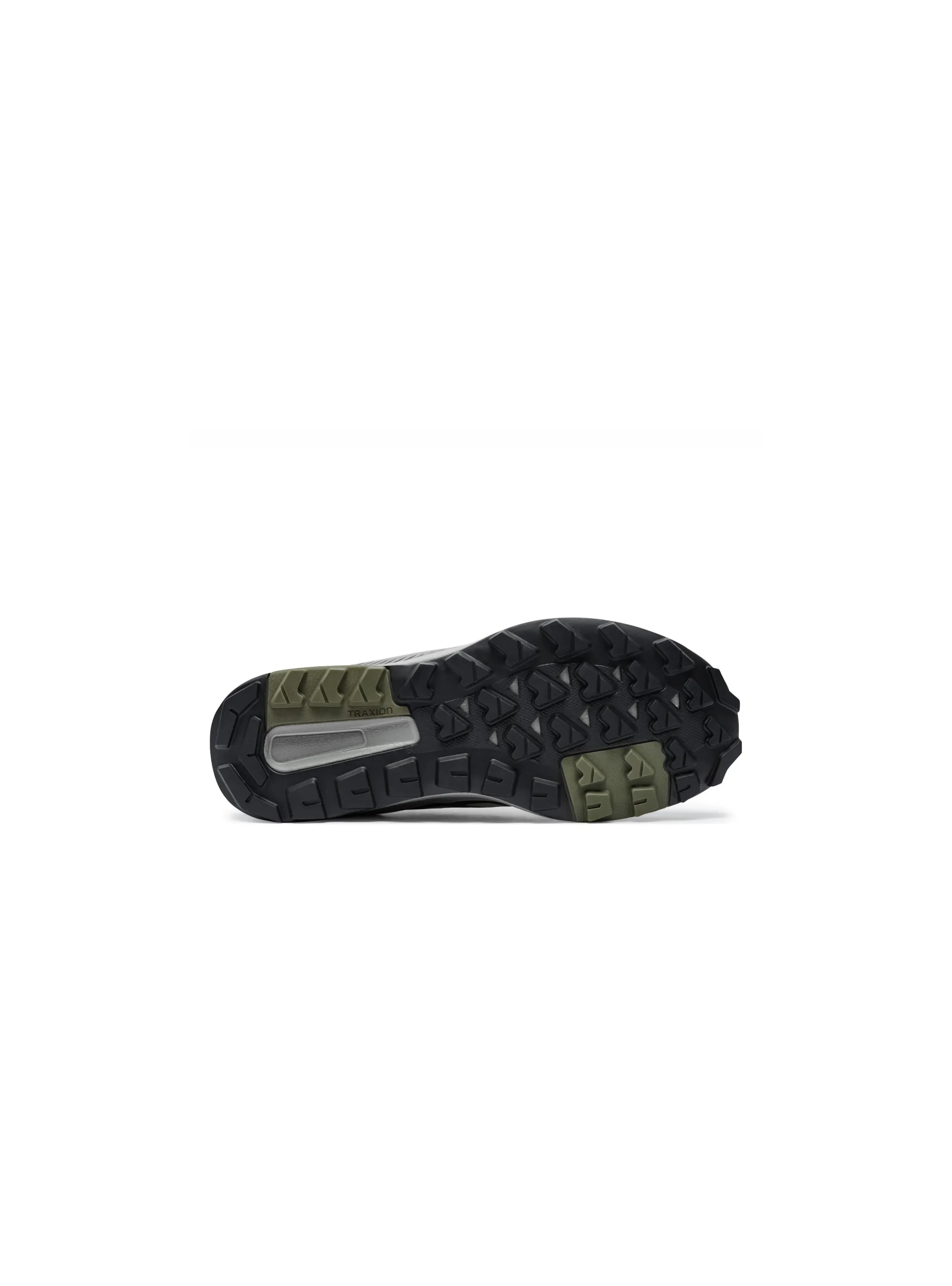 Adidas TERREX ANYLANDER ID0894