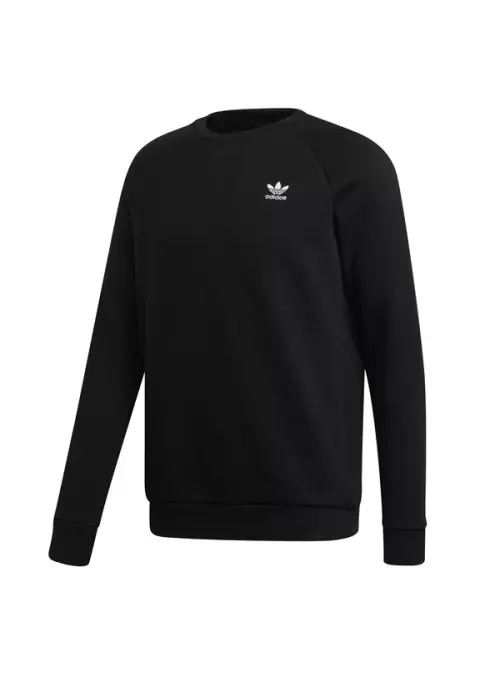 Adidas ESSENTIAL CREW DV1600