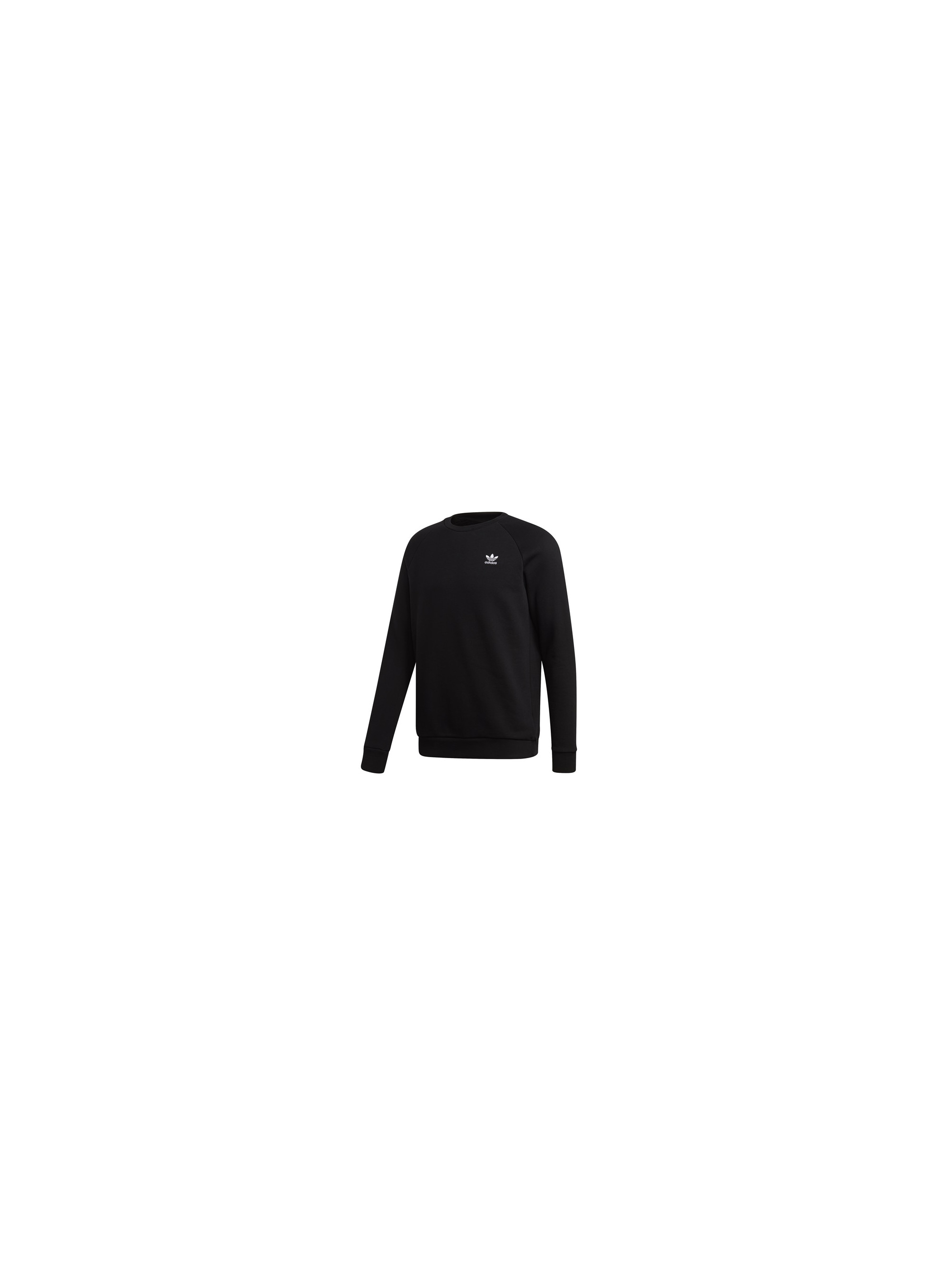 Adidas ESSENTIAL CREW DV1600