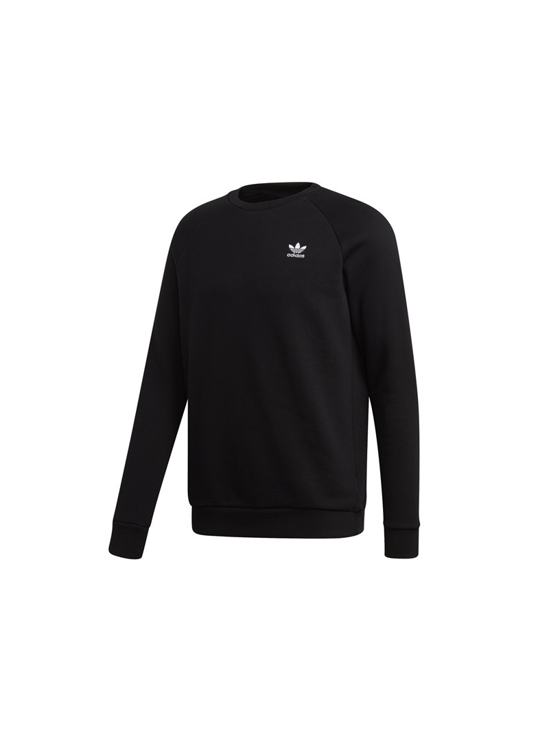 Adidas ESSENTIAL CREW DV1600