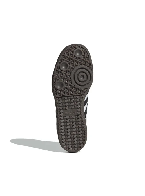 Adidas SAMBA OG J IE3675 Adidas SAMBA OG J IE3675