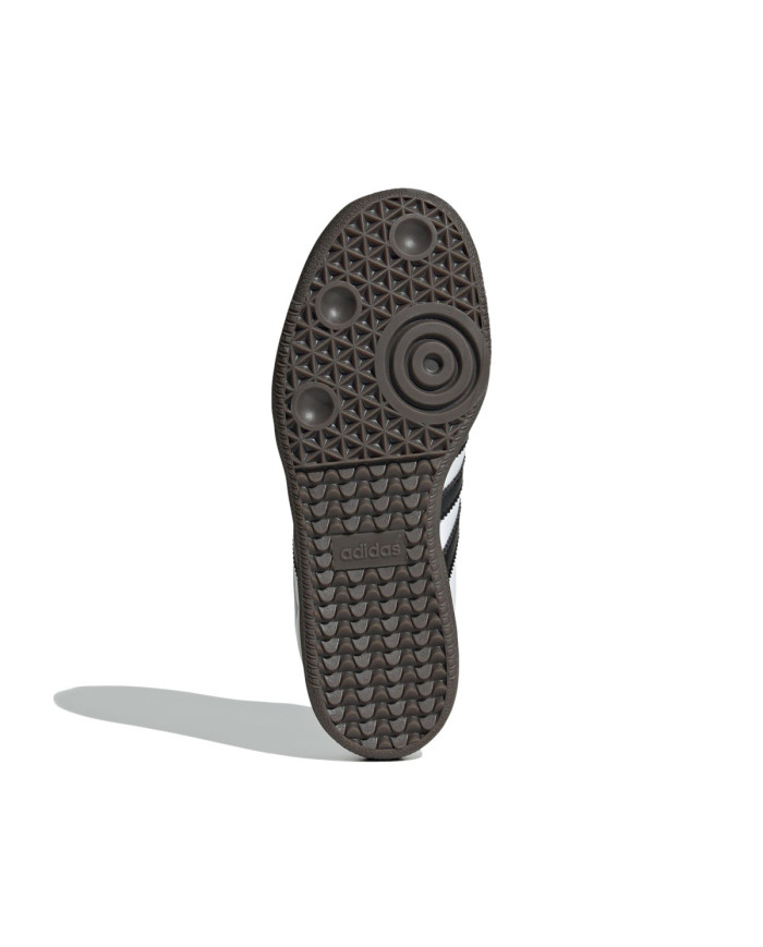 Adidas SAMBA OG J IE3675