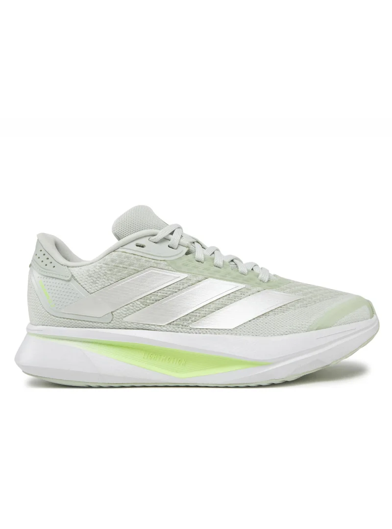 Adidas DURAMO SL2 W IF9398