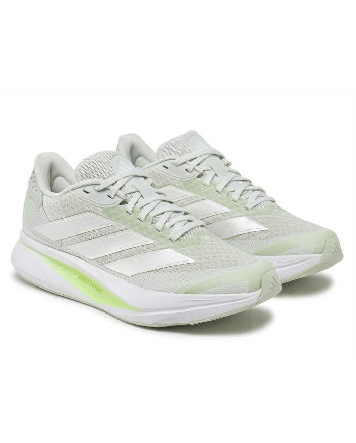 Adidas Duramo Damskie Buty do Biegania – Kup Online
