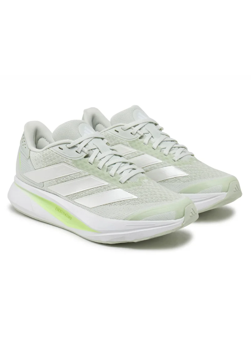 Adidas DURAMO SL2 W IF9398