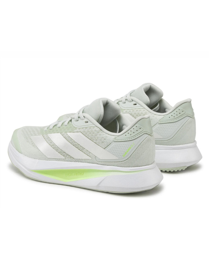 Adidas Duramo Damskie Buty do Biegania – Kup Online