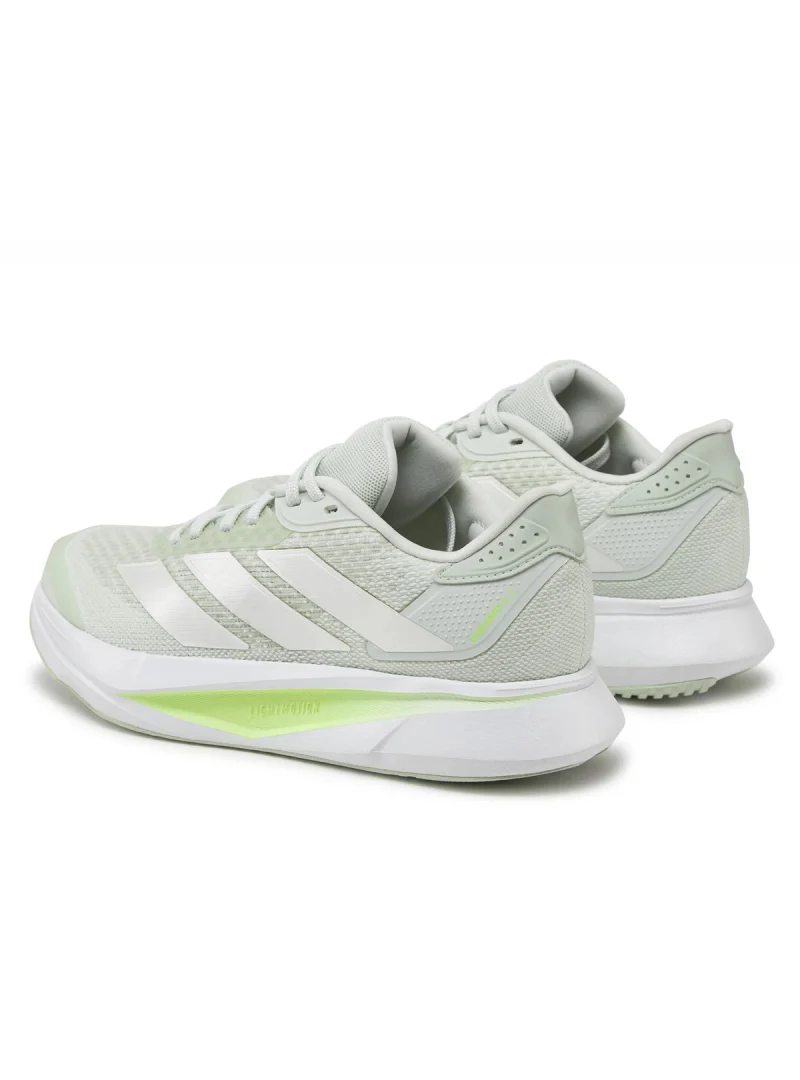 Adidas DURAMO SL2 W IF9398