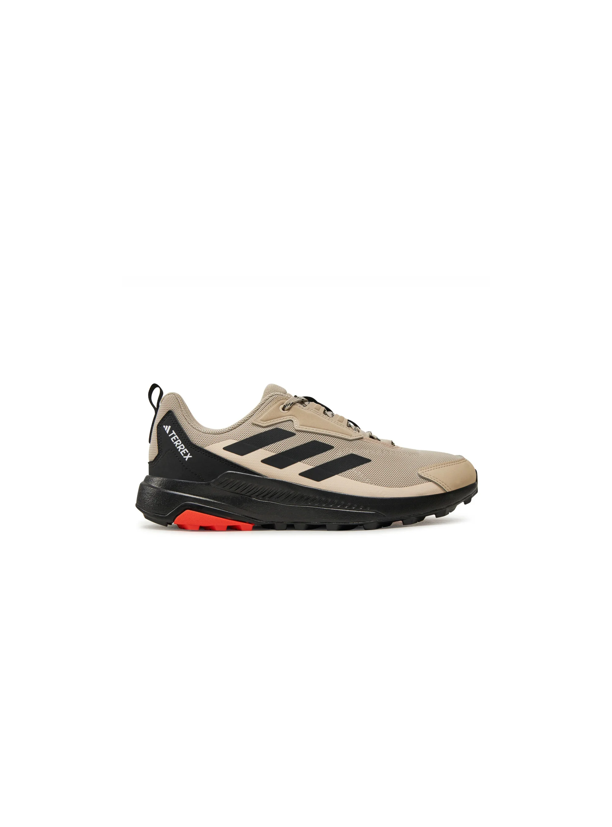 Adidas TERREX ANYLANDER IH3545