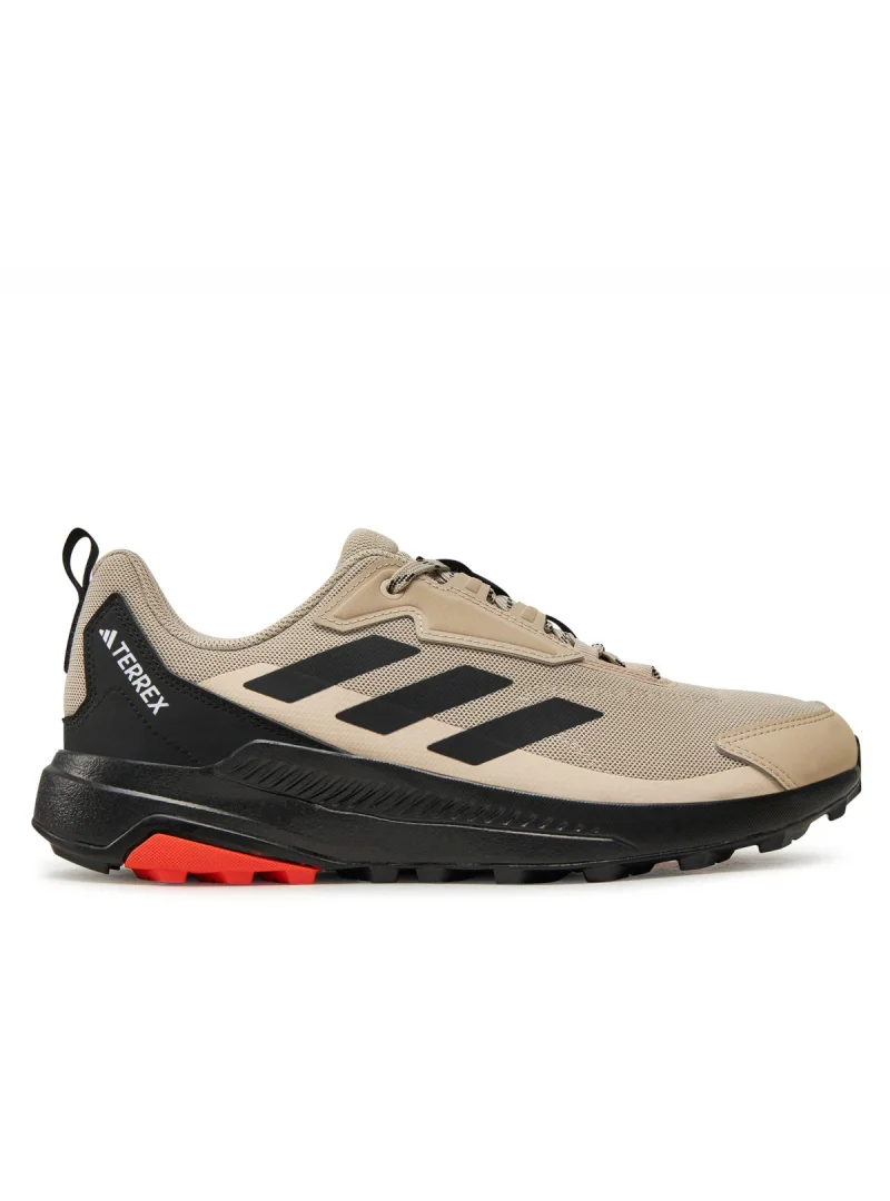 Adidas TERREX ANYLANDER IH3545