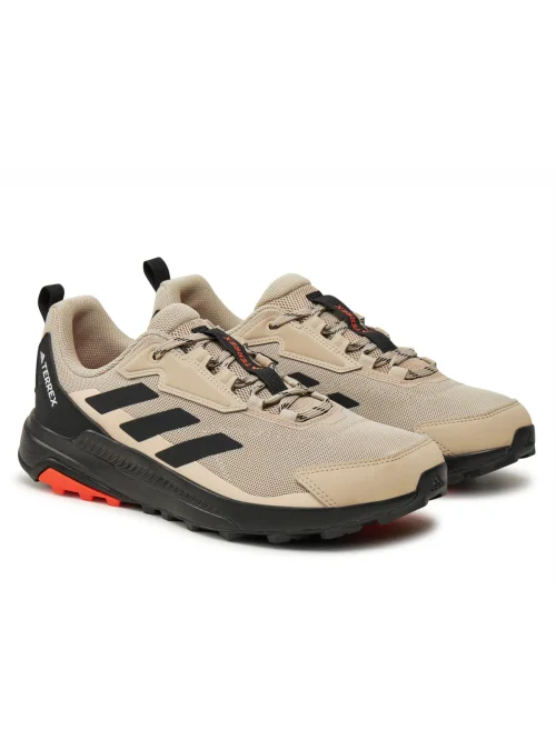 Adidas TERREX ANYLANDER IH3545