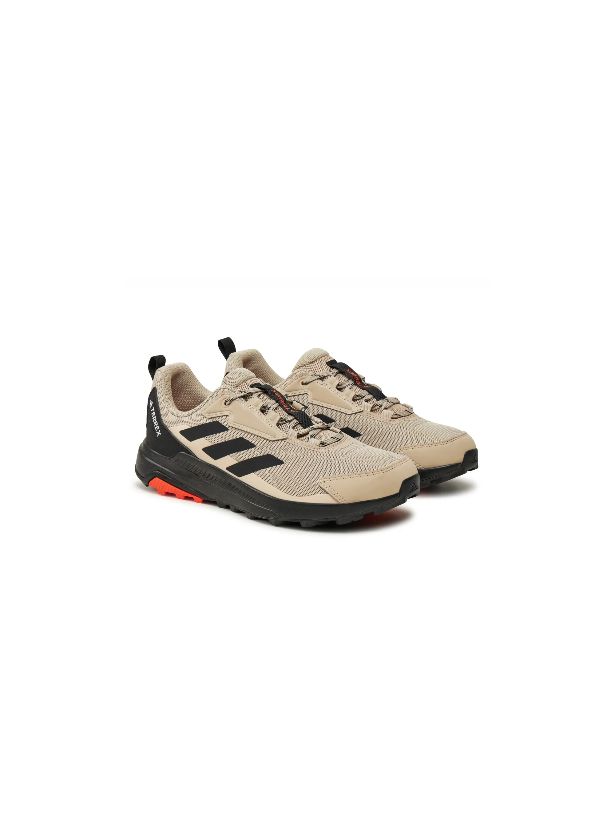 Adidas TERREX ANYLANDER IH3545
