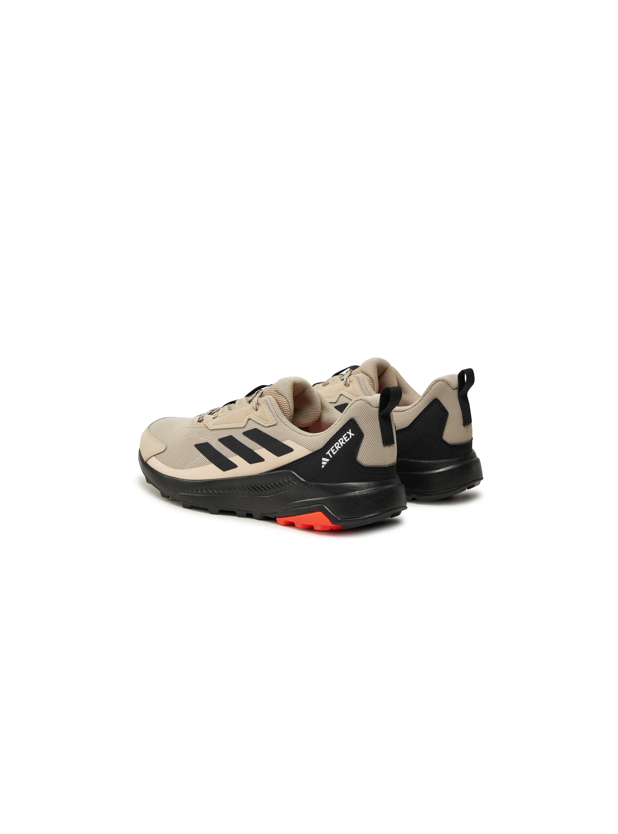 Adidas TERREX ANYLANDER IH3545