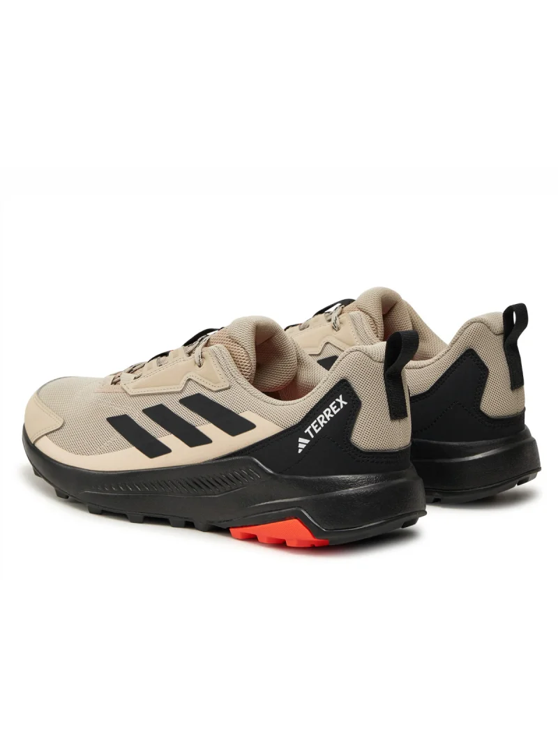 Adidas TERREX ANYLANDER IH3545