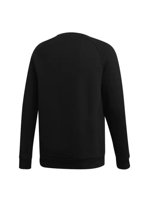 Adidas ESSENTIAL CREW DV1600