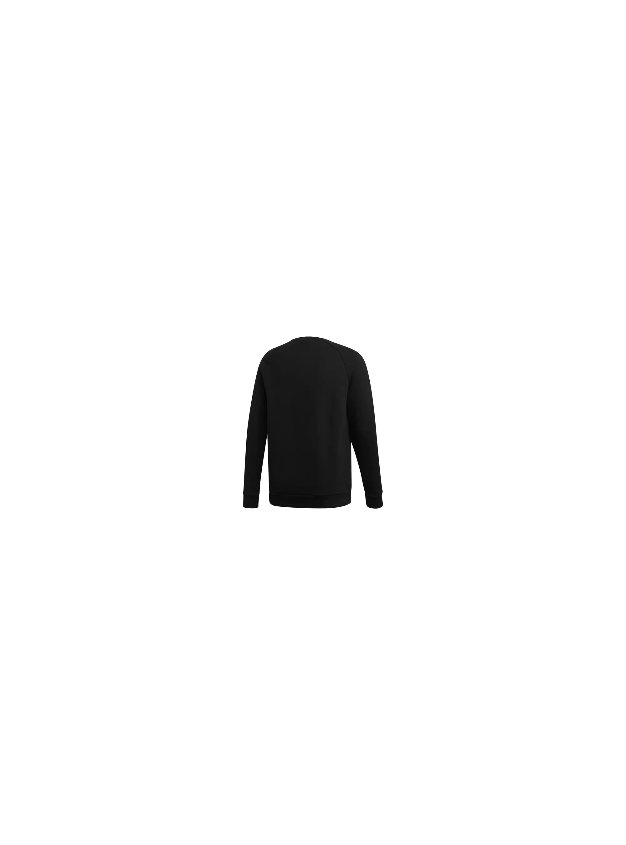 Adidas ESSENTIAL CREW DV1600
