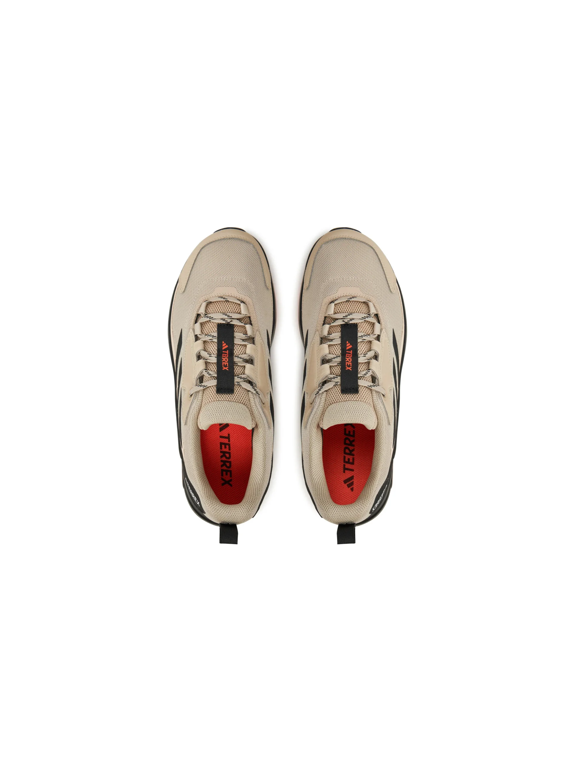 Adidas TERREX ANYLANDER IH3545