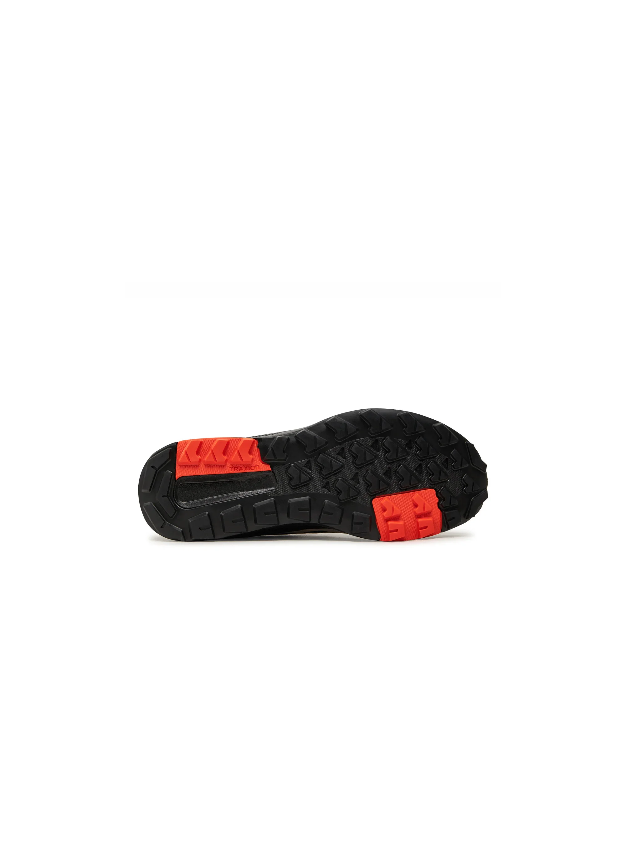 Adidas TERREX ANYLANDER IH3545