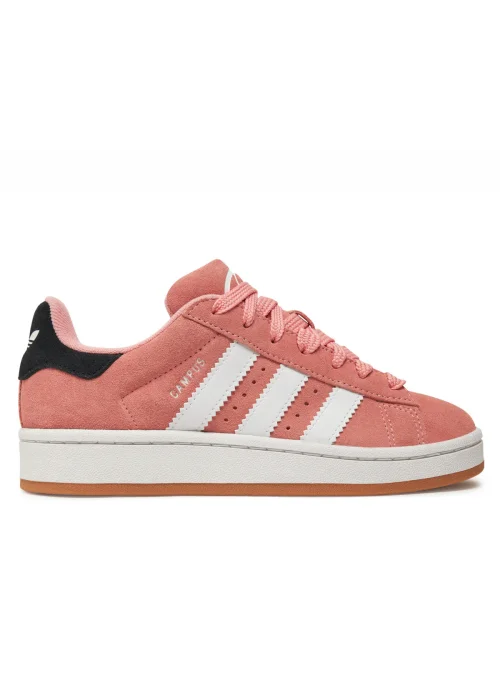 Adidas CAMPUS 00s J JI0284