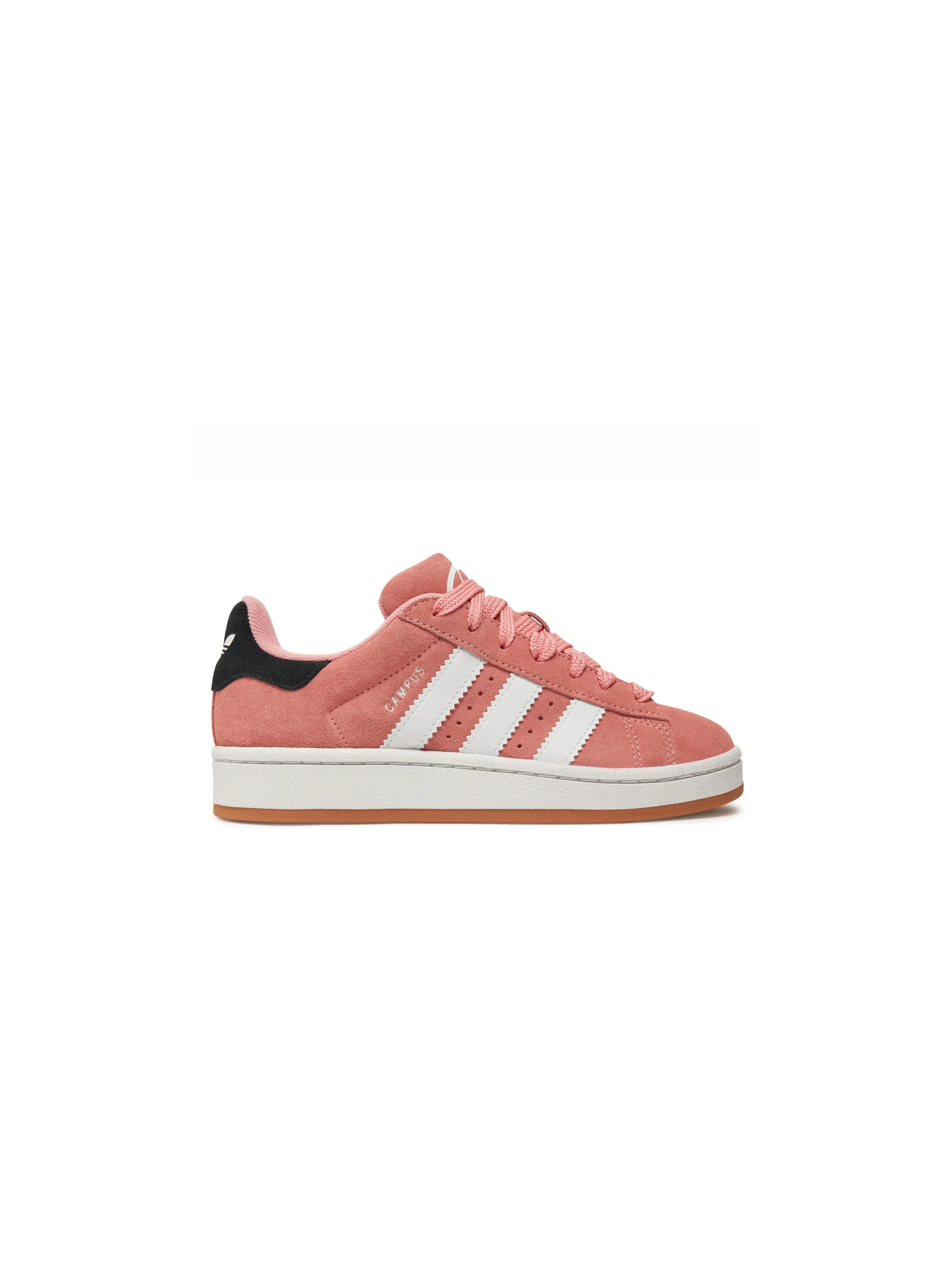 Adidas CAMPUS 00s J JI0284