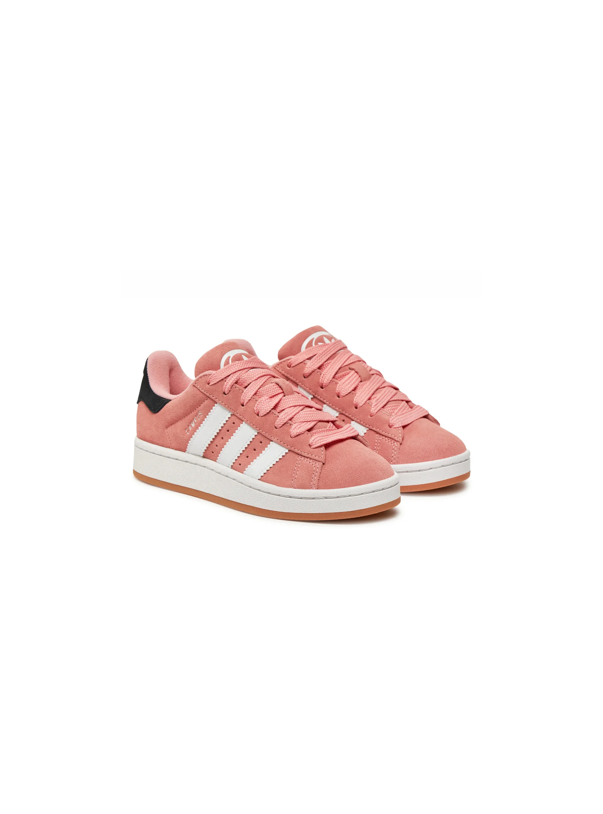 Adidas CAMPUS 00s J JI0284