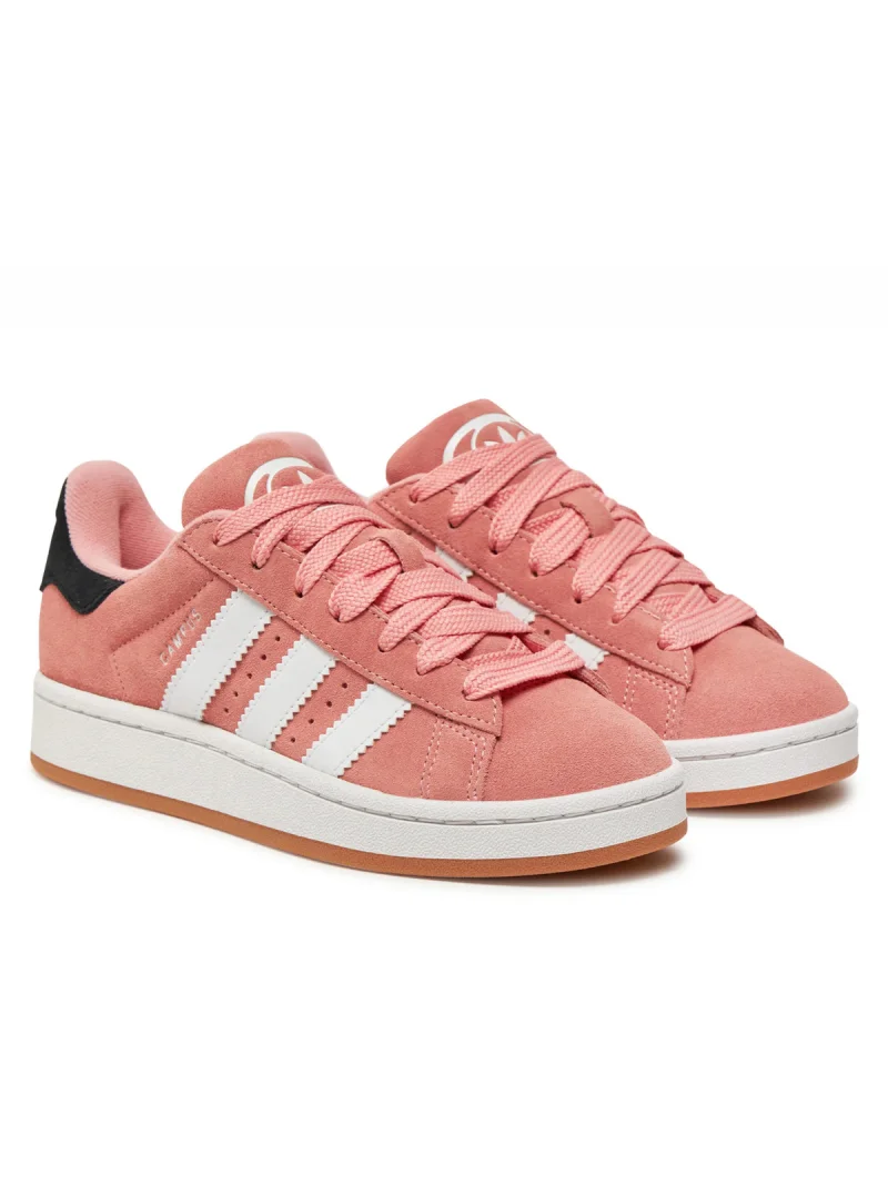 Adidas CAMPUS 00s J JI0284