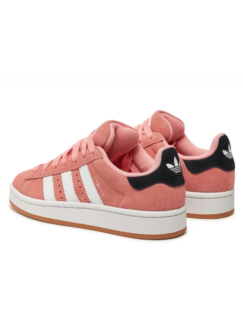 Adidas CAMPUS 00s J JI0284