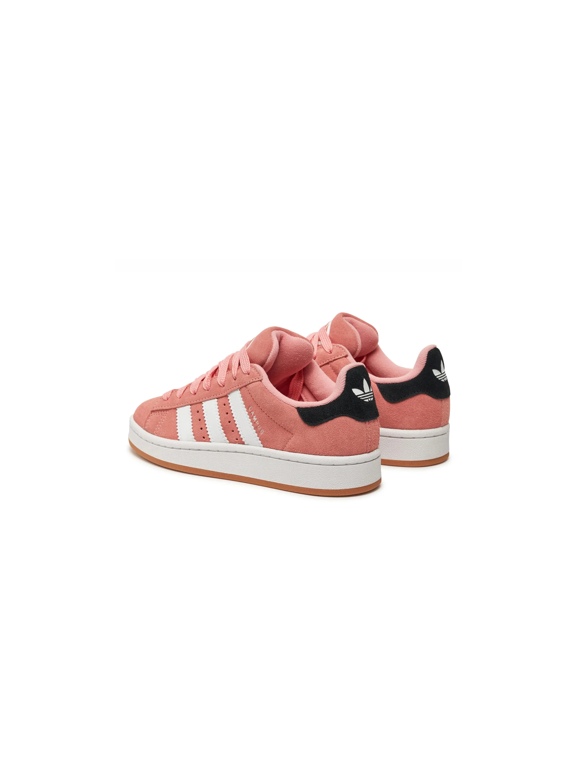 Adidas CAMPUS 00s J JI0284