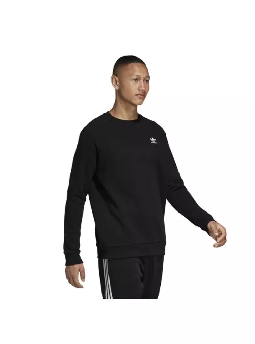 Adidas ESSENTIAL CREW DV1600