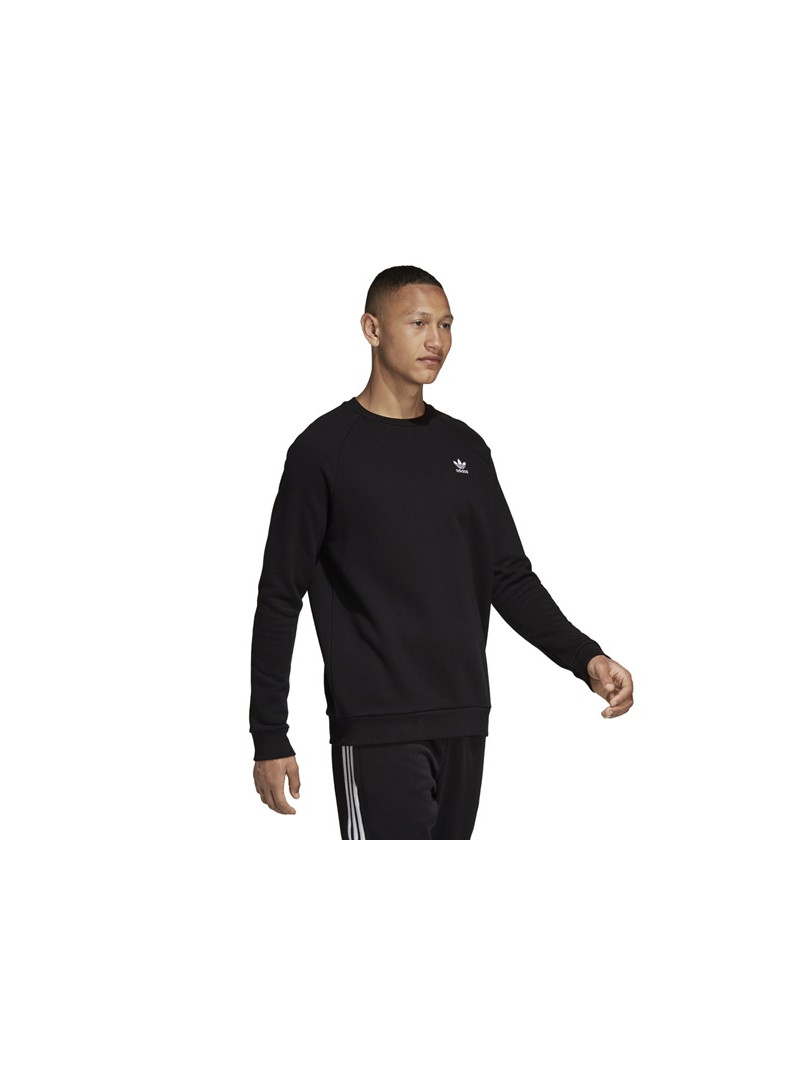 Adidas ESSENTIAL CREW DV1600