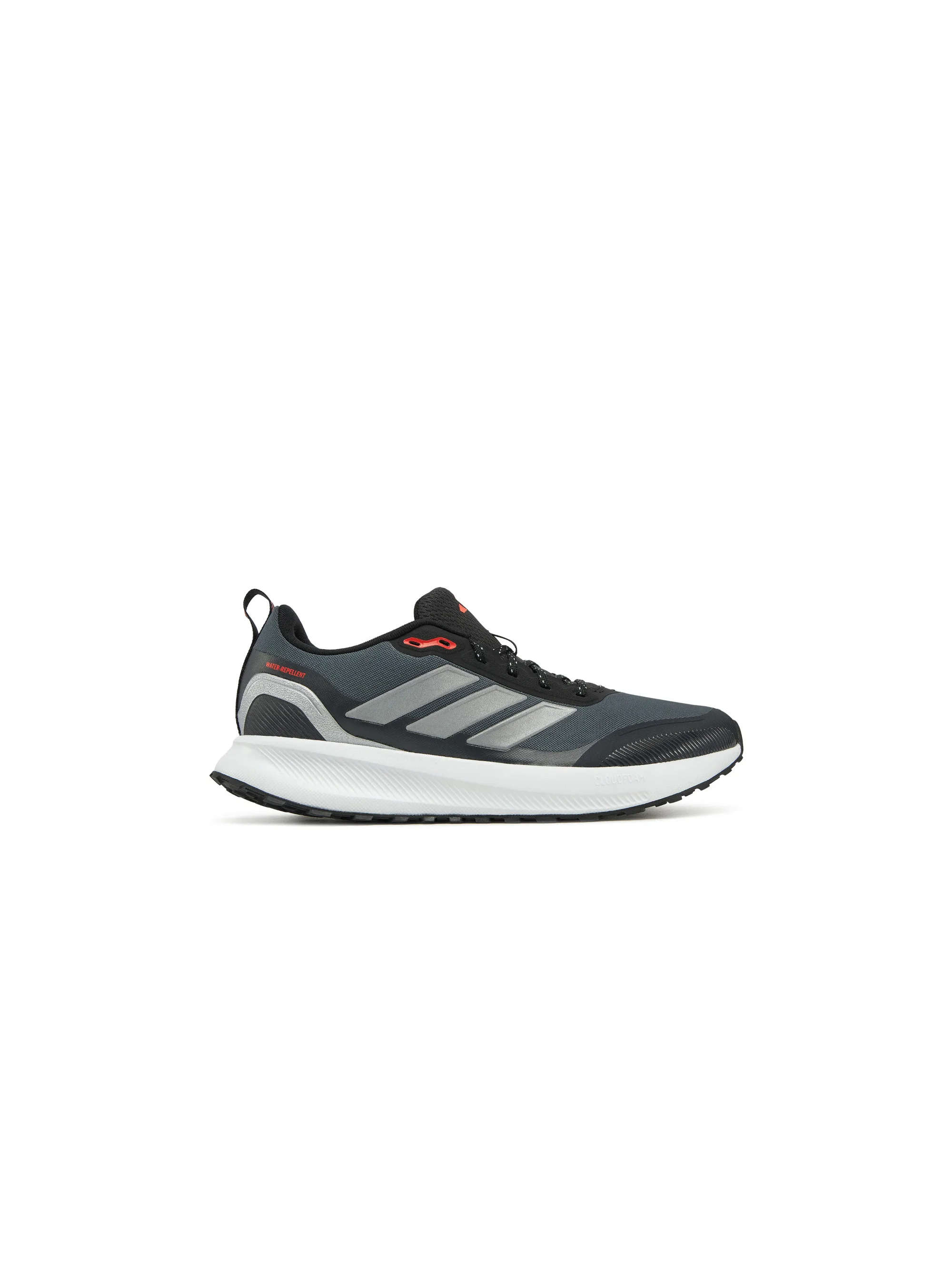 Adidas RUNFALCON 5 TR JI4084