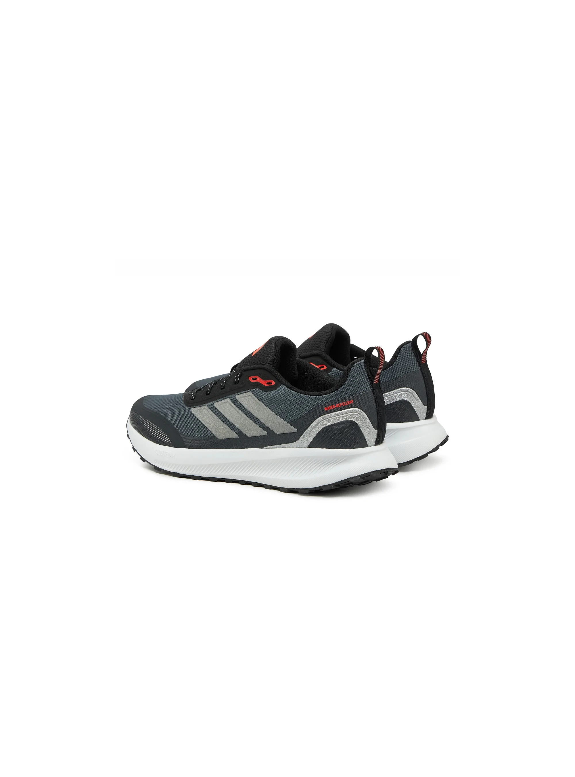 Adidas RUNFALCON 5 TR JI4084