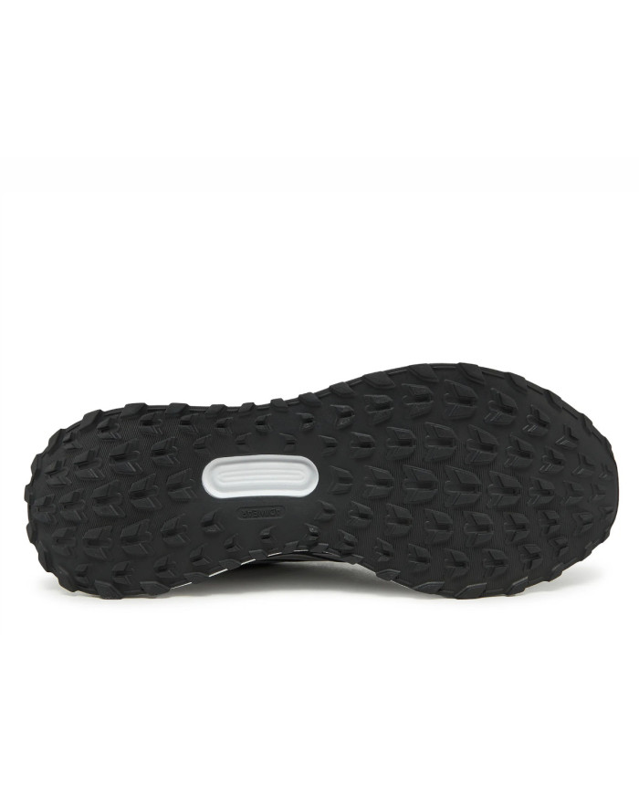 Adidas Męskie Buty sportowe Runfalcon 5 Tr JI4084 Czarny | Sklep Monotox