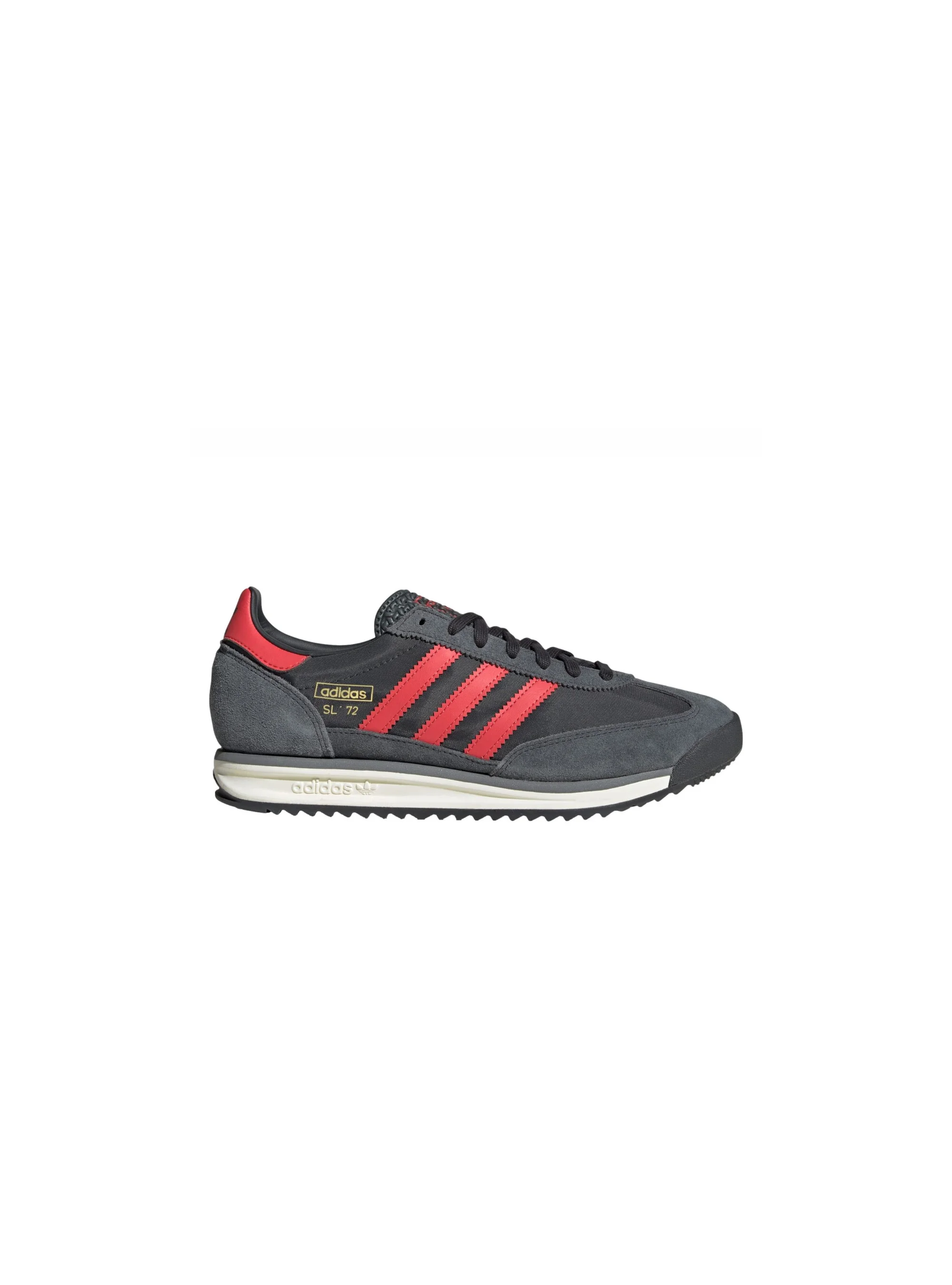 Adidas SL 72 RS JS0745