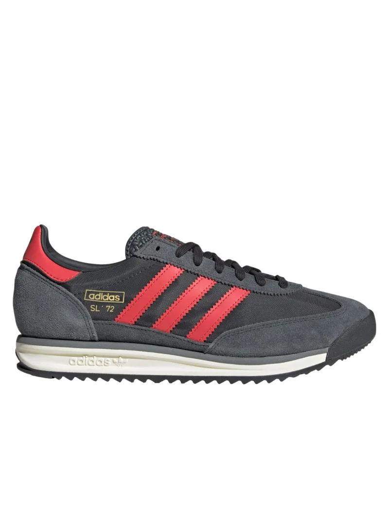 Adidas SL 72 RS JS0745