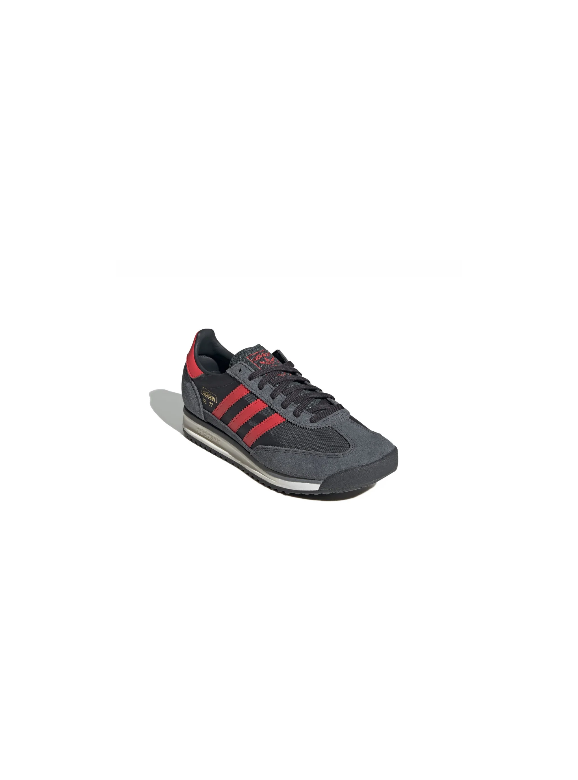 Adidas SL 72 RS JS0745