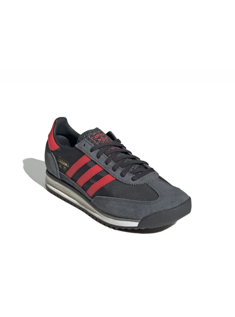 Adidas SL 72 RS JS0745