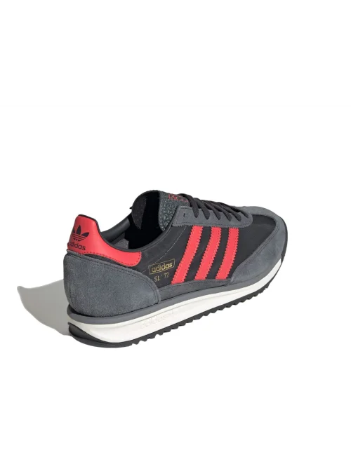 Adidas SL 72 RS JS0745