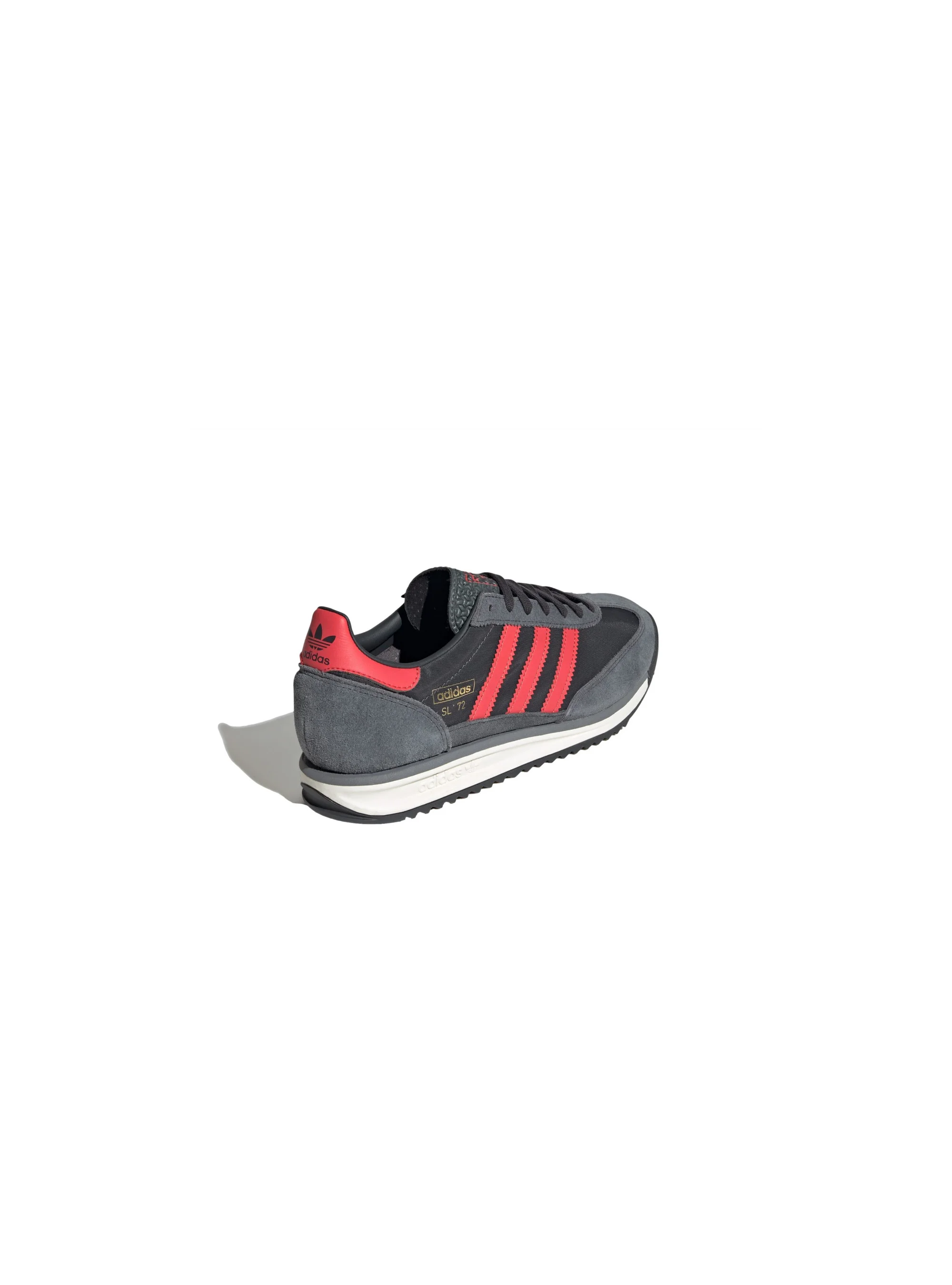 Adidas SL 72 RS JS0745