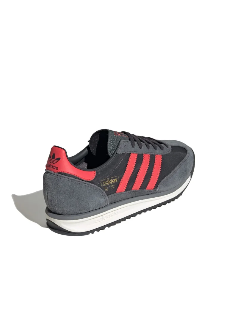 Adidas SL 72 RS JS0745