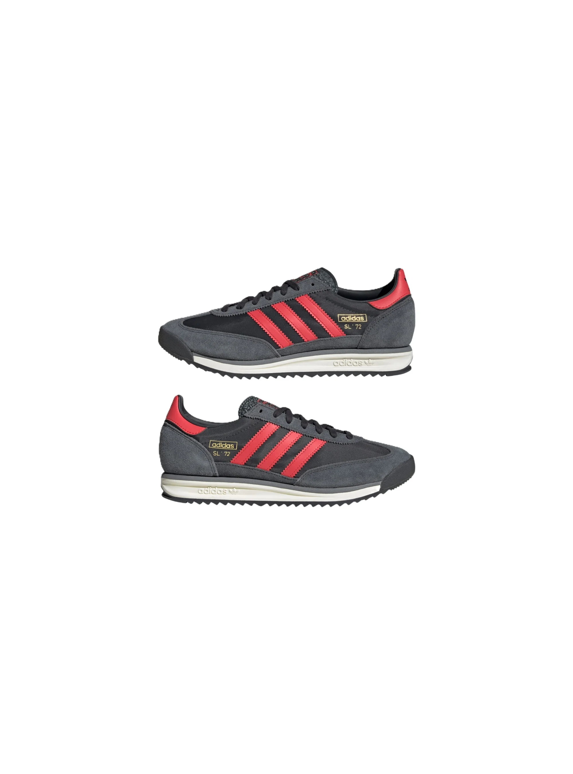 Adidas SL 72 RS JS0745