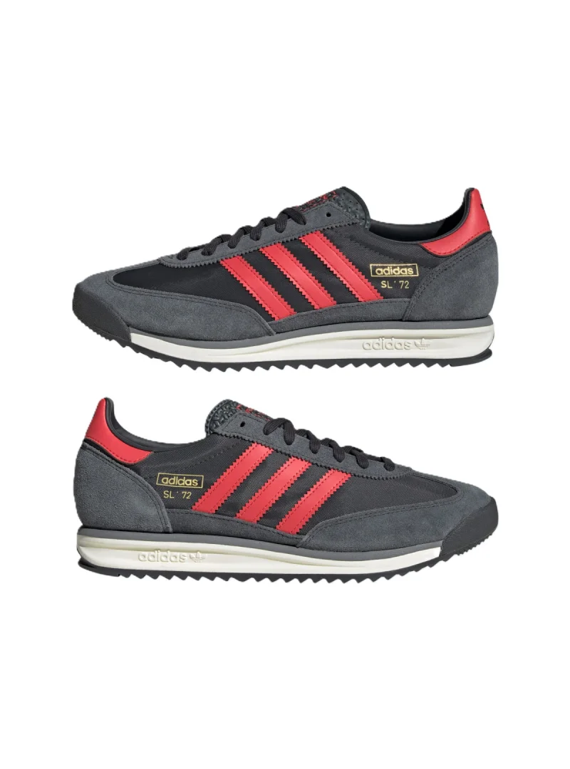 Adidas SL 72 RS JS0745