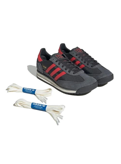 Adidas SL 72 RS JS0745