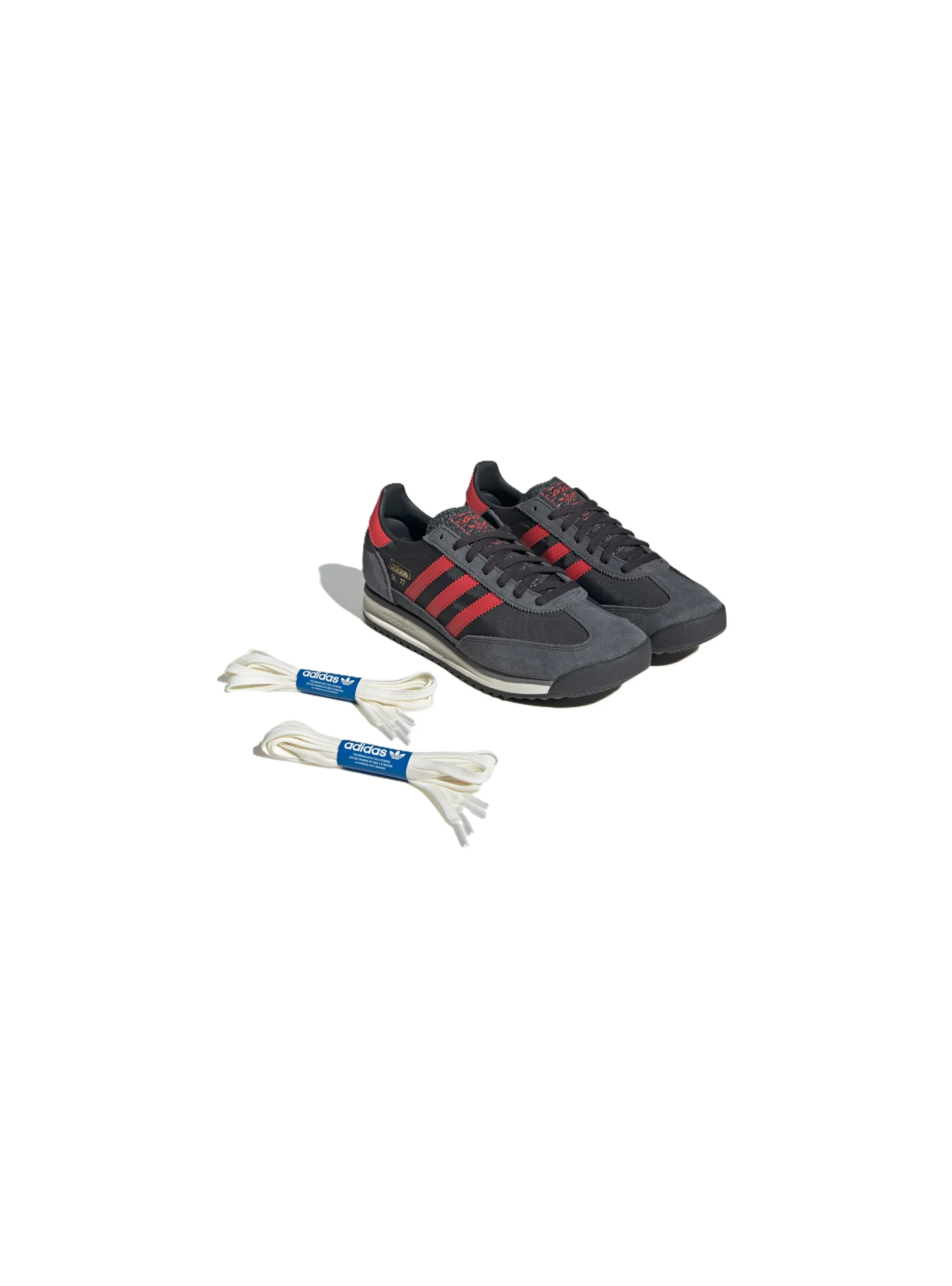 Adidas SL 72 RS JS0745