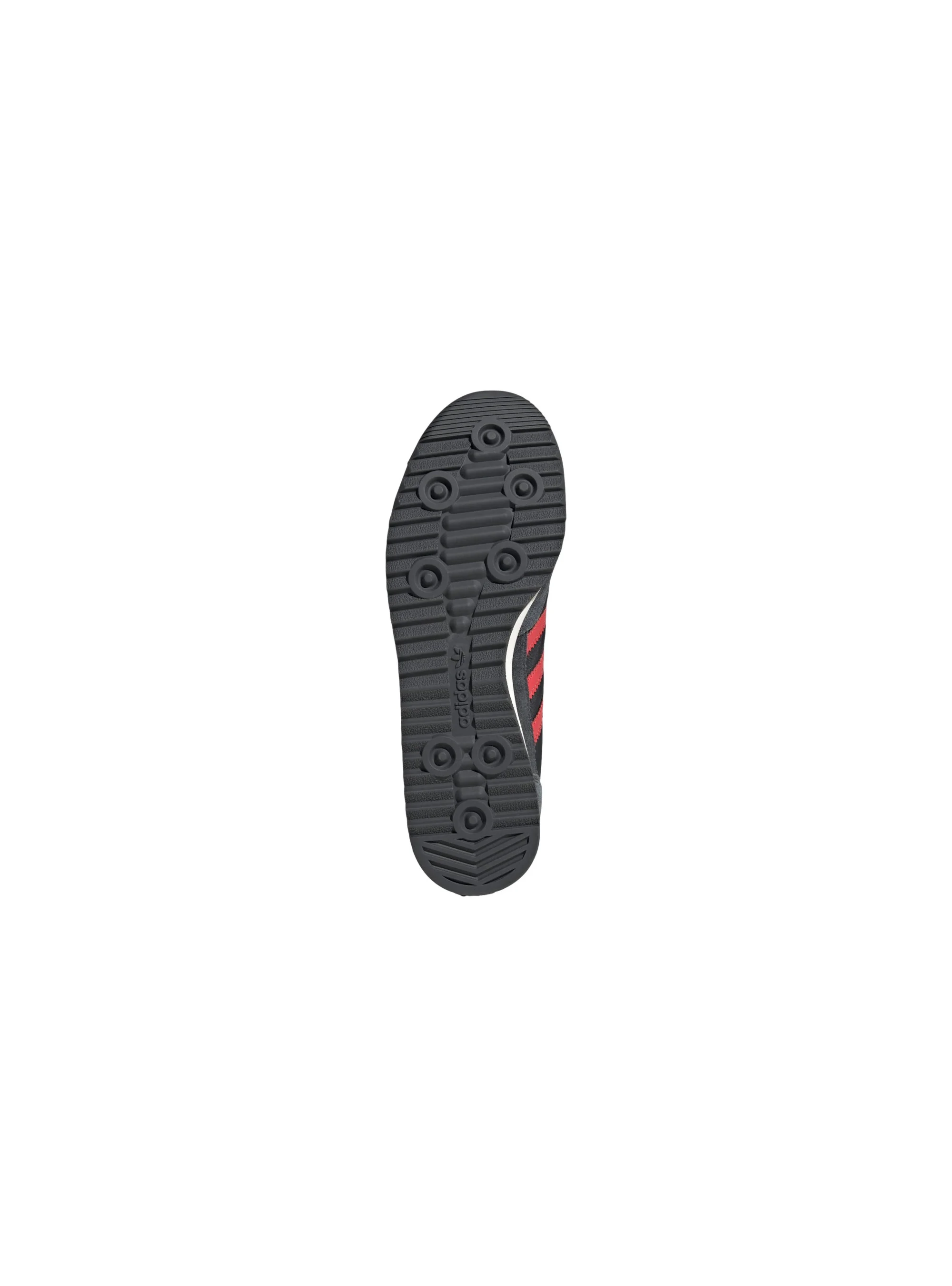Adidas SL 72 RS JS0745
